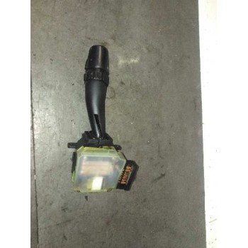 Recambio de mando intermitentes para kia cerato 2.0 lx crdi berlina (4-ptas.) referencia OEM IAM S / R  