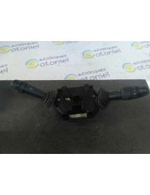 Recambio de mando multifuncion para fiat stilo (192) 1.9 jtd / 1.9 jtd 115 active referencia OEM IAM 07352969540  