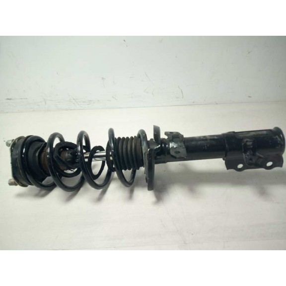 Recambio de amortiguador delantero derecho para ford transit courier combi trend referencia OEM IAM 61471140  