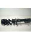 Recambio de amortiguador delantero derecho para ford transit courier combi trend referencia OEM IAM 61471140  