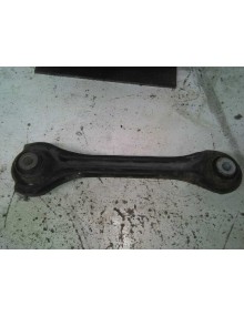 Recambio de tirante trasero derecho para mercedes-benz clase clk (w209) coupe referencia OEM IAM  SUPERIOR RECTO 2