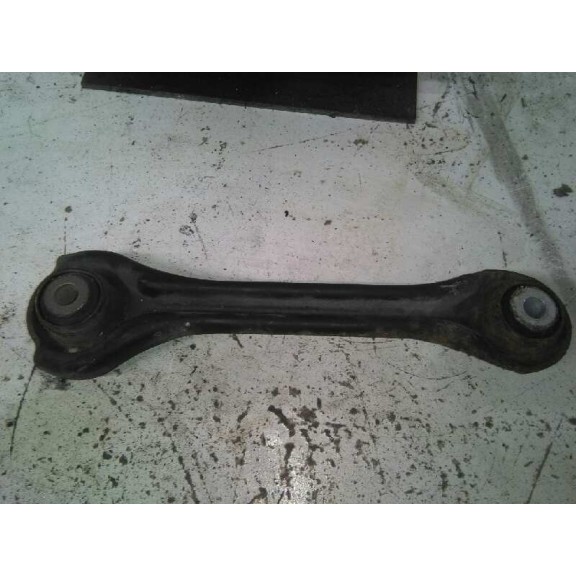 Recambio de tirante trasero derecho para mercedes-benz clase clk (w209) coupe referencia OEM IAM  SUPERIOR RECTO