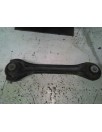 Recambio de tirante trasero derecho para mercedes-benz clase clk (w209) coupe referencia OEM IAM  SUPERIOR RECTO