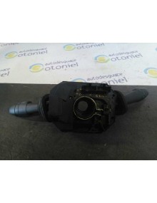 Recambio de mando multifuncion para fiat stilo (192) 1.9 jtd / 1.9 jtd 115 active referencia OEM IAM 07352969540   2