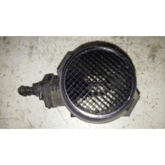 Recambio de caudalimetro para mg serie 200 (rf) 220 sd (5-ptas.) referencia OEM IAM 0281002120  