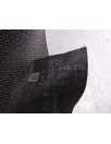 Recambio de cinturon seguridad trasero izquierdo para opel zafira b family referencia OEM IAM 602592300E  