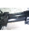 Recambio de amortiguador delantero derecho para ford transit courier combi trend referencia OEM IAM 61471140  