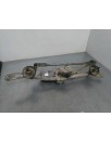 Recambio de motor limpia delantero para nissan pulsar (c13) 1.2 16v cat referencia OEM IAM 288004MA0A  DE RIADA
