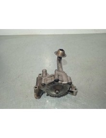 Recambio de bomba aceite para volkswagen golf v berlina (1k1) highline referencia OEM IAM 03G115105  038115121A