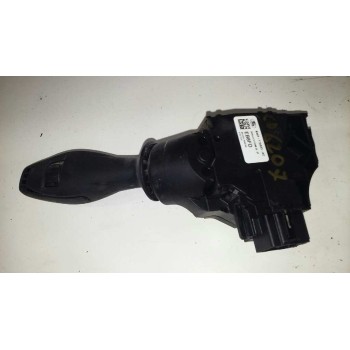 Recambio de mando limpia para ford fiesta (ccn) champions edition referencia OEM IAM 8A6T17A553AC  