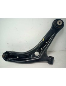 Recambio de brazo suspension inferior delantero derecho para ford transit courier combi trend referencia OEM IAM   