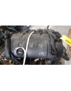 Recambio de motor casco para peugeot 208 1.6 16v referencia OEM IAM 5FS  