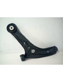 Recambio de brazo suspension inferior delantero derecho para ford transit courier combi trend referencia OEM IAM    2