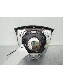 Recambio de airbag delantero izquierdo para hyundai i30 classic referencia OEM IAM 569002R000 569002R000  2