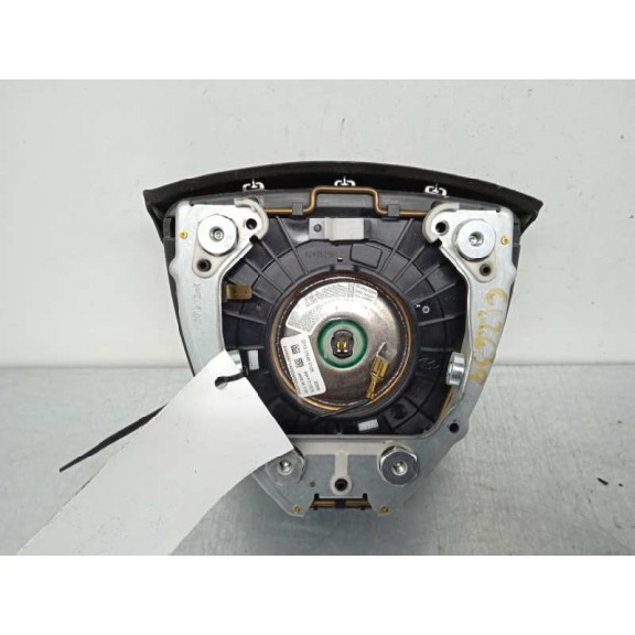 Recambio de airbag delantero izquierdo para hyundai i30 classic referencia OEM IAM 569002R000 569002R000 
