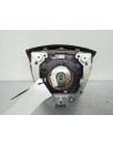 Recambio de airbag delantero izquierdo para hyundai i30 classic referencia OEM IAM 569002R000 569002R000 