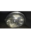 Recambio de faro antiniebla derecho para hyundai h 1 2.5 turbodiesel cat referencia OEM IAM   