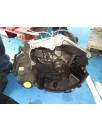 Recambio de caja cambios para peugeot 206 berlina e-music referencia OEM IAM 20CF09  