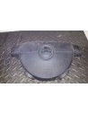 Recambio de airbag delantero izquierdo para chevrolet lacetti se referencia OEM IAM 96399504  