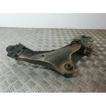 Recambio de brazo suspension inferior delantero izquierdo para ford mondeo ber. (ca2) trend referencia OEM IAM   
