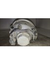 Recambio de faro antiniebla derecho para hyundai h 1 2.5 turbodiesel cat referencia OEM IAM   