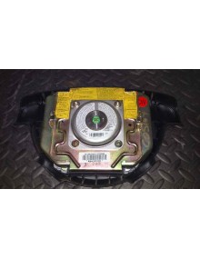 Recambio de airbag delantero izquierdo para chevrolet lacetti se referencia OEM IAM 96399504   2