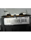 Recambio de airbag delantero izquierdo para hyundai i30 classic referencia OEM IAM 569002R000 569002R000 
