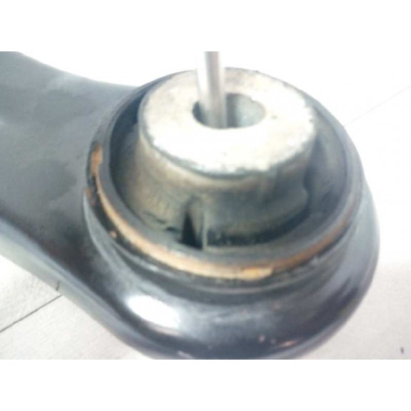 Recambio de brazo suspension inferior delantero derecho para ford transit courier combi trend referencia OEM IAM   