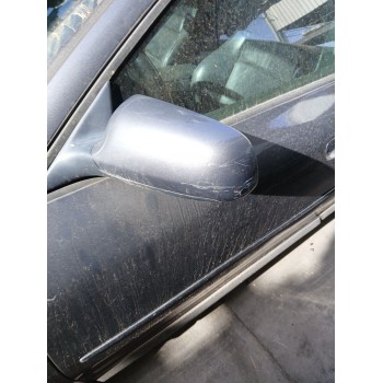 Recambio de retrovisor izquierdo para audi a3 (8l1) 1.8 t referencia OEM IAM  5 PINES 5 PUERTAS