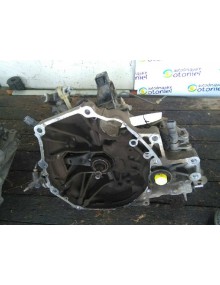 Recambio de caja cambios para honda civic berlina .5 (ma/mb) referencia OEM IAM D15Z8   2