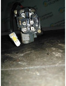 Recambio de conmutador de arranque para nissan almera tino (v10m) ambience referencia OEM IAM    2