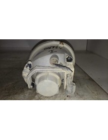 Recambio de faro antiniebla izquierdo para hyundai h 1 2.5 turbodiesel cat referencia OEM IAM    2