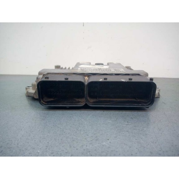 Recambio de centralita motor uce para hyundai ix35 classic 2wd referencia OEM IAM 391202A001 0281019639 