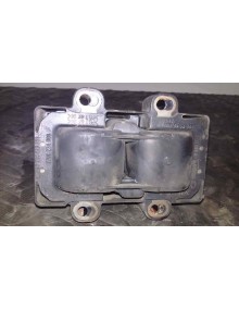 Recambio de bobina encendido para renault megane i classic (la0) 1.6e alize referencia OEM IAM 7700274008   2