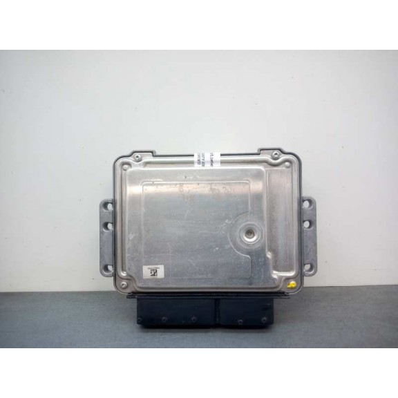 Recambio de centralita motor uce para hyundai ix35 classic 2wd referencia OEM IAM 391202A001 0281019639 