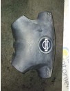 Recambio de airbag delantero izquierdo para nissan almera tino (v10m) ambience referencia OEM IAM 531937400  
