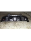 Recambio de warning para hyundai h 1 2.5 turbodiesel cat referencia OEM IAM 93790  