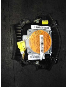 Recambio de airbag delantero izquierdo para nissan almera tino (v10m) ambience referencia OEM IAM 531937400   2