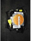 Recambio de airbag delantero izquierdo para nissan almera tino (v10m) ambience referencia OEM IAM 531937400  