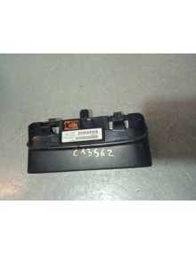 Recambio de cuadro instrumentos para citroën c4 cactus feel referencia OEM IAM 9810313280 9810313280 CUADRO INSTRUMENTOS 2