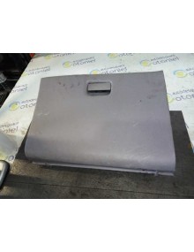 Recambio de guantera para nissan almera tino (v10m) ambience referencia OEM IAM   