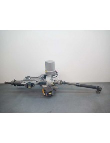 Recambio de columna direccion para hyundai ix35 classic 2wd referencia OEM IAM 563452Y220 563002Y370 ELECTRICA 2