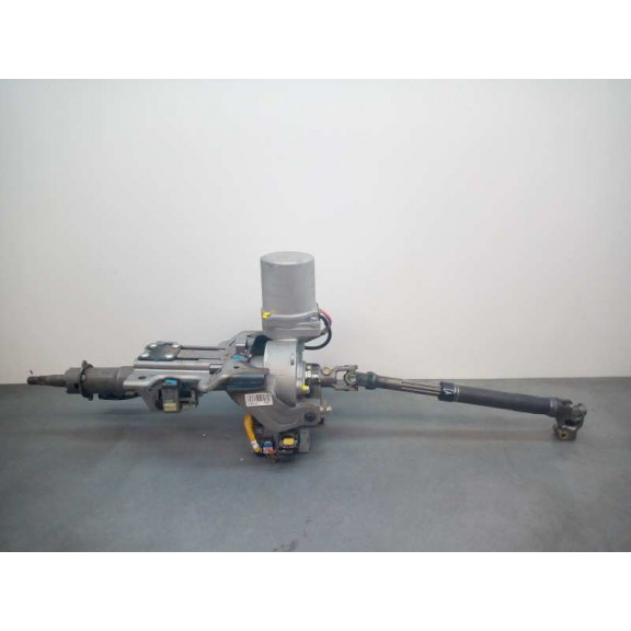 Recambio de columna direccion para hyundai ix35 classic 2wd referencia OEM IAM 563452Y220 563002Y370 ELECTRICA