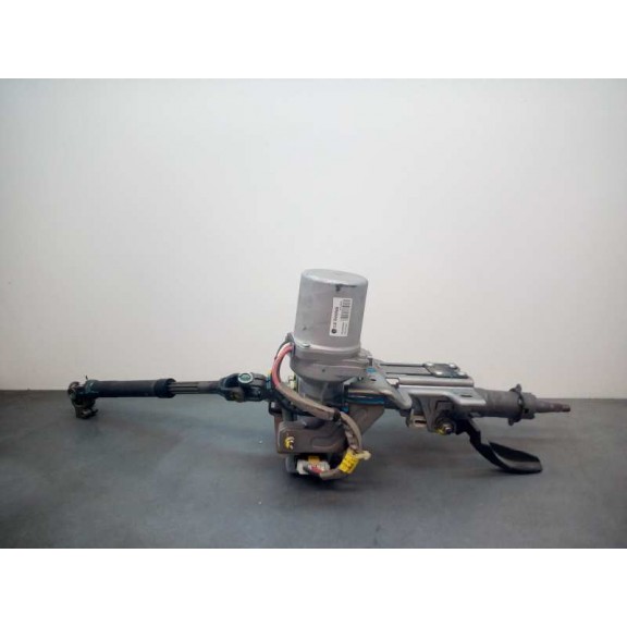 Recambio de columna direccion para hyundai ix35 classic 2wd referencia OEM IAM 563452Y220 563002Y370 ELECTRICA
