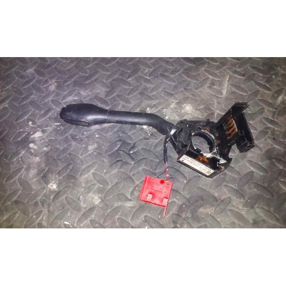 Recambio de mando limpia para seat ibiza (6k1) stella referencia OEM IAM 6K6953503AF  