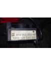 Recambio de mando limpia para seat ibiza (6k1) stella referencia OEM IAM 6K6953503AF  