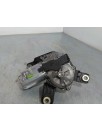 Recambio de motor limpia trasero para opel corsa d selective referencia OEM IAM 53027312  
