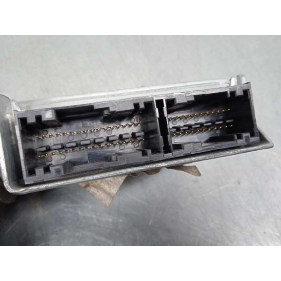 Recambio de centralita airbag para peugeot 407 st sport referencia OEM IAM 9655880880 9655880880 603554600
