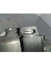 Recambio de motor limpia trasero para opel corsa d selective referencia OEM IAM 53027312  