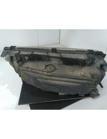 Recambio de faro derecho para citroën xantia berlina 1.9 d x referencia OEM IAM   1ª SERIE 2